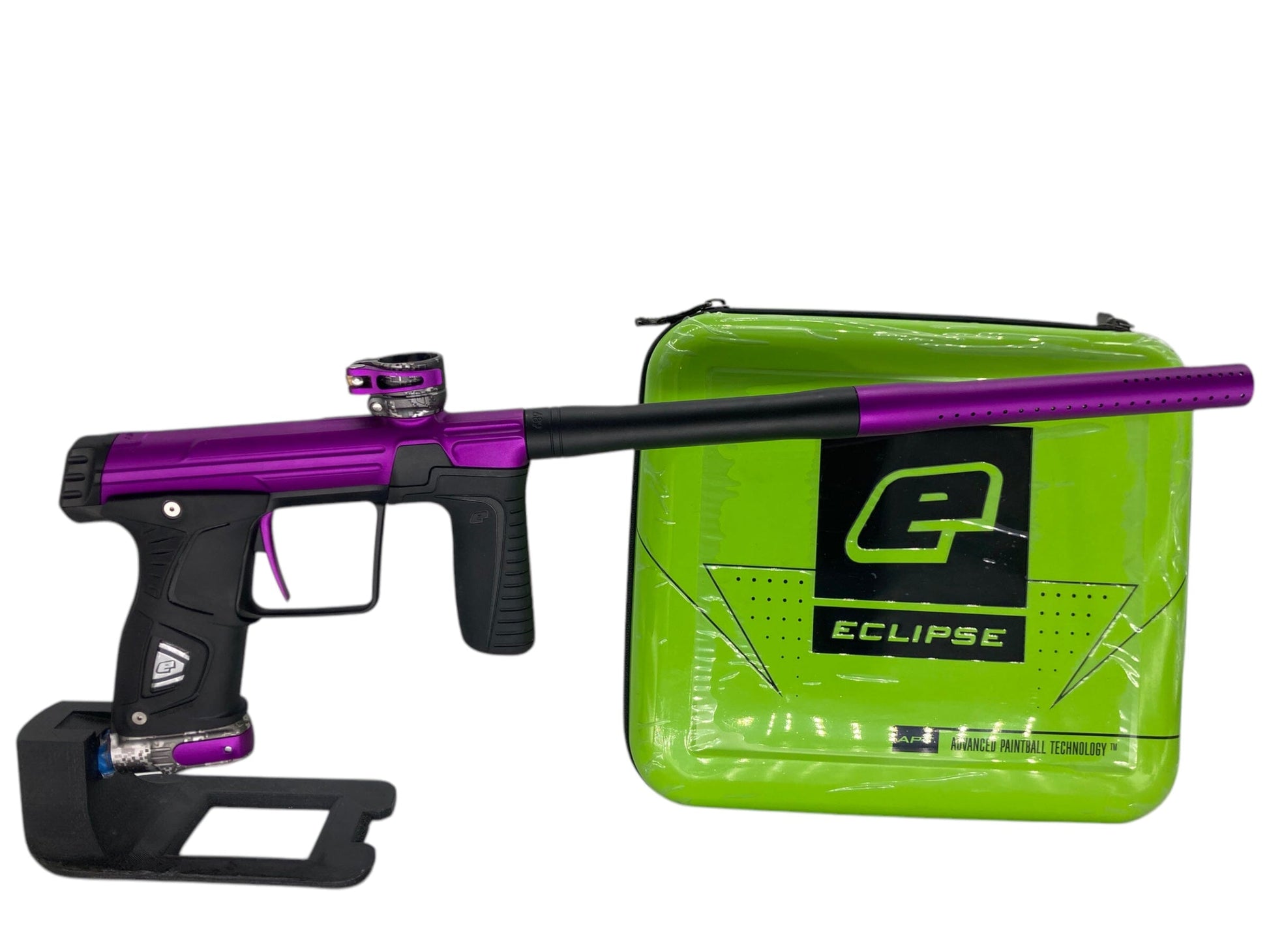 Used Planet Eclipse Gtek 170r Paintball Gun Paintball Gun from CPXBrosPaintball Buy/Sell/Trade Paintball Markers, New Paintball Guns, Paintball Hoppers, Paintball Masks, and Hormesis Headbands