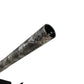 Used Planet Eclipse Gtek 170r Paintball Gun Paintball Gun from CPXBrosPaintball Buy/Sell/Trade Paintball Markers, New Paintball Guns, Paintball Hoppers, Paintball Masks, and Hormesis Headbands