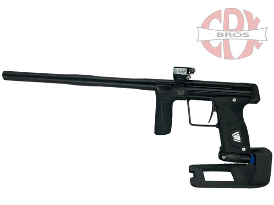 Used Planet Eclipse Gtek 170r Paintball Gun Paintball Gun from CPXBrosPaintball Buy/Sell/Trade Paintball Markers, New Paintball Guns, Paintball Hoppers, Paintball Masks, and Hormesis Headbands