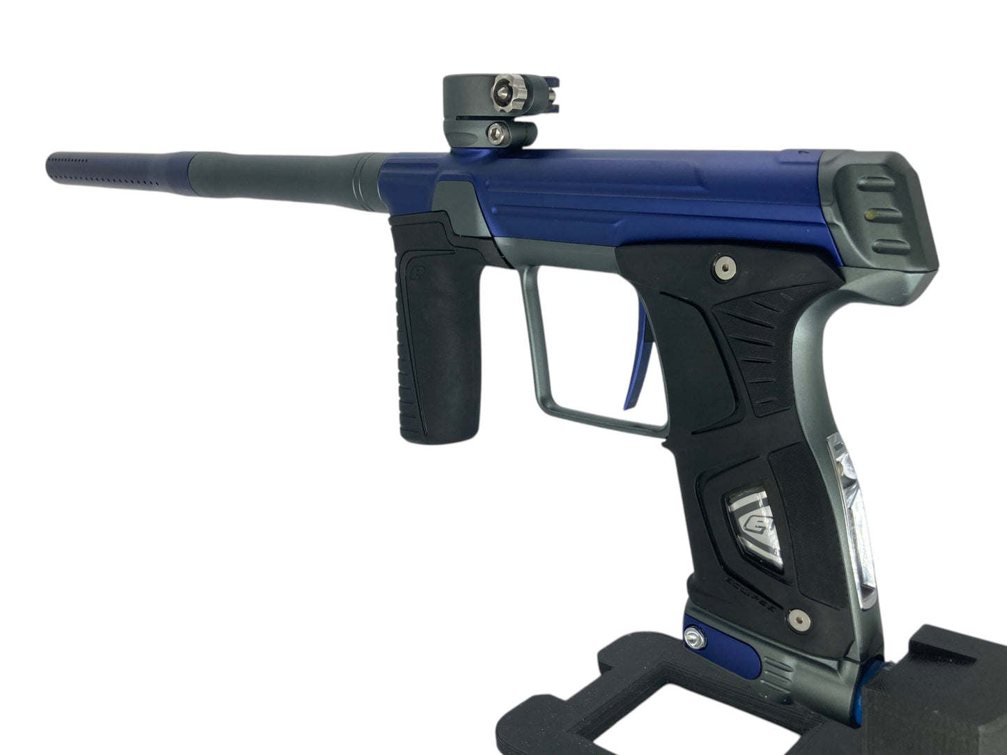 Used Planet Eclipse Gtek 170R Paintball Gun Paintball Gun from CPXBrosPaintball Buy/Sell/Trade Paintball Markers, New Paintball Guns, Paintball Hoppers, Paintball Masks, and Hormesis Headbands