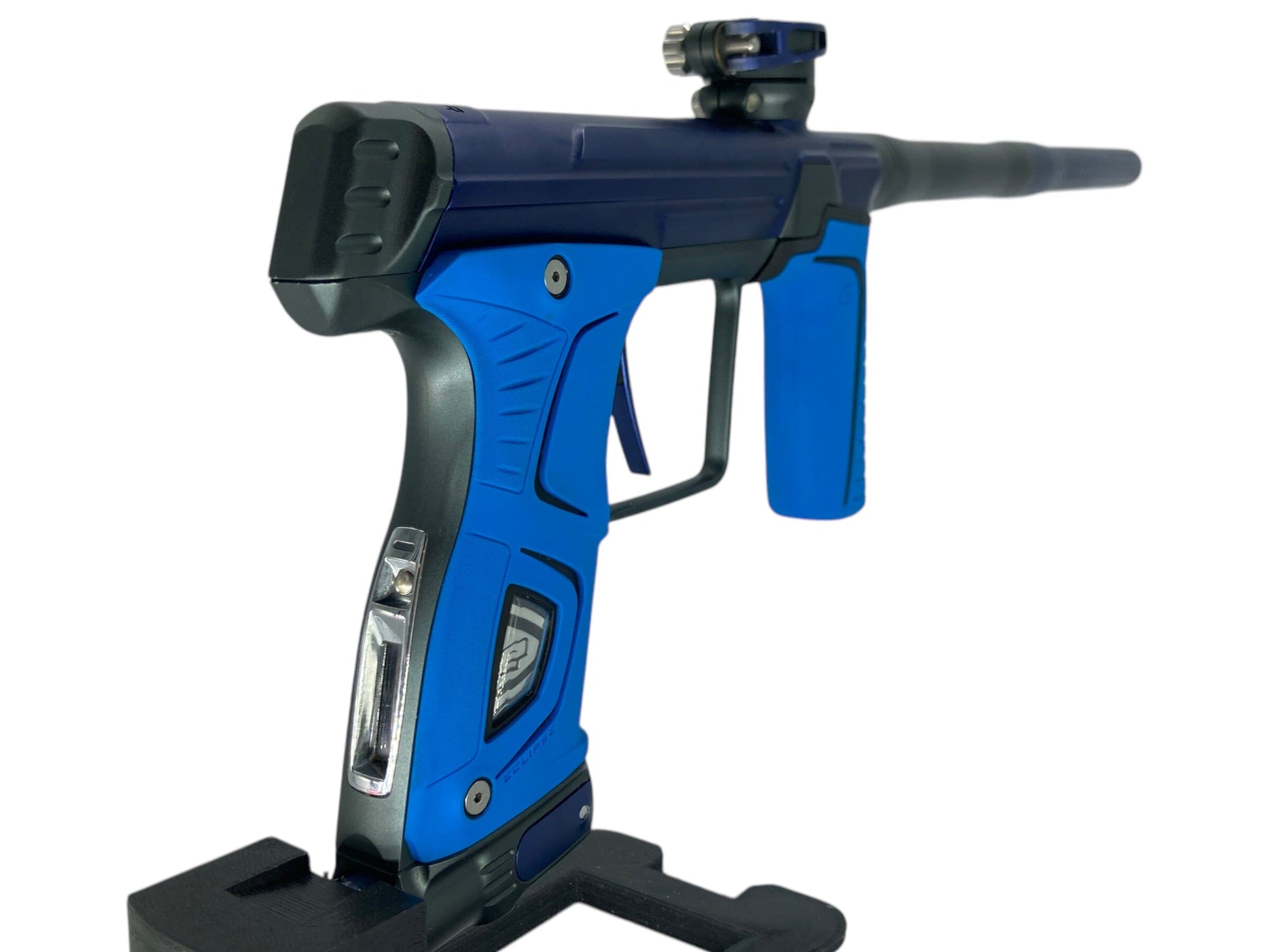 Used Planet Eclipse Gtek 170r Paintball Gun Paintball Gun from CPXBrosPaintball Buy/Sell/Trade Paintball Markers, New Paintball Guns, Paintball Hoppers, Paintball Masks, and Hormesis Headbands