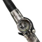 Used Planet Eclipse Gtek 170r Paintball Gun Paintball Gun from CPXBrosPaintball Buy/Sell/Trade Paintball Markers, New Paintball Guns, Paintball Hoppers, Paintball Masks, and Hormesis Headbands
