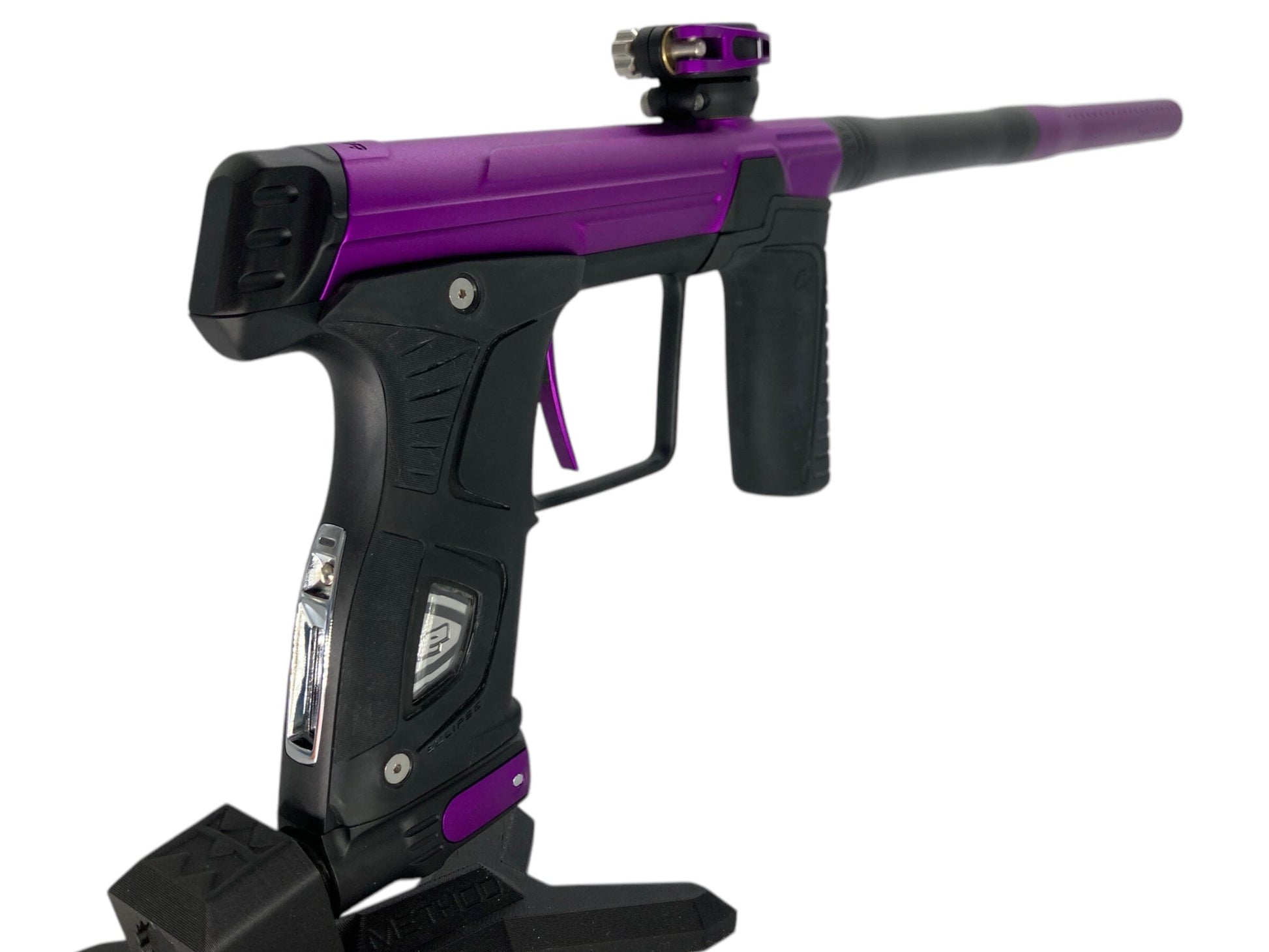 Used Planet Eclipse Gtek 170r Paintball Gun Paintball Gun from CPXBrosPaintball Buy/Sell/Trade Paintball Markers, New Paintball Guns, Paintball Hoppers, Paintball Masks, and Hormesis Headbands