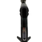 Used Planet Eclipse Gtek 170r Paintball Gun Paintball Gun from CPXBrosPaintball Buy/Sell/Trade Paintball Markers, New Paintball Guns, Paintball Hoppers, Paintball Masks, and Hormesis Headbands