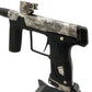 Used Planet Eclipse Gtek 170r Paintball Gun Paintball Gun from CPXBrosPaintball Buy/Sell/Trade Paintball Markers, New Paintball Guns, Paintball Hoppers, Paintball Masks, and Hormesis Headbands
