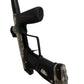 Used Planet Eclipse Gtek 170r Paintball Gun Paintball Gun from CPXBrosPaintball Buy/Sell/Trade Paintball Markers, New Paintball Guns, Paintball Hoppers, Paintball Masks, and Hormesis Headbands