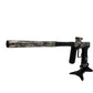 Used Planet Eclipse Gtek 170r Paintball Gun Paintball Gun from CPXBrosPaintball Buy/Sell/Trade Paintball Markers, New Paintball Guns, Paintball Hoppers, Paintball Masks, and Hormesis Headbands