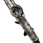 Used Planet Eclipse Gtek 170r Paintball Gun Paintball Gun from CPXBrosPaintball Buy/Sell/Trade Paintball Markers, New Paintball Guns, Paintball Hoppers, Paintball Masks, and Hormesis Headbands