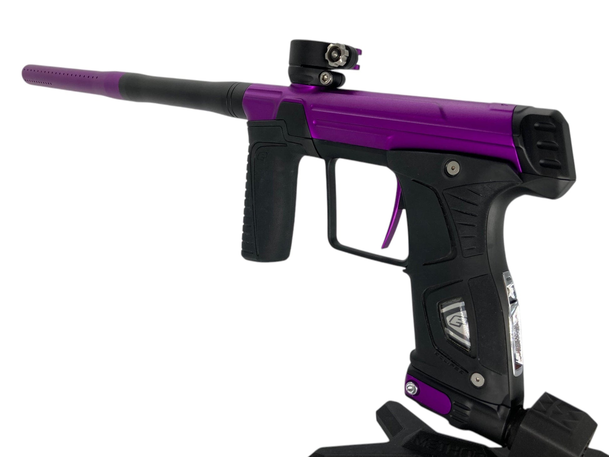 Used Planet Eclipse Gtek 170r Paintball Gun Paintball Gun from CPXBrosPaintball Buy/Sell/Trade Paintball Markers, New Paintball Guns, Paintball Hoppers, Paintball Masks, and Hormesis Headbands