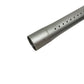 Used Planet Eclipse Gtek 170r Paintball Gun Silver Paintball Gun from CPXBrosPaintball Buy/Sell/Trade Paintball Markers, New Paintball Guns, Paintball Hoppers, Paintball Masks, and Hormesis Headbands