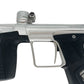 Used Planet Eclipse Gtek 170r Paintball Gun Silver Paintball Gun from CPXBrosPaintball Buy/Sell/Trade Paintball Markers, New Paintball Guns, Paintball Hoppers, Paintball Masks, and Hormesis Headbands