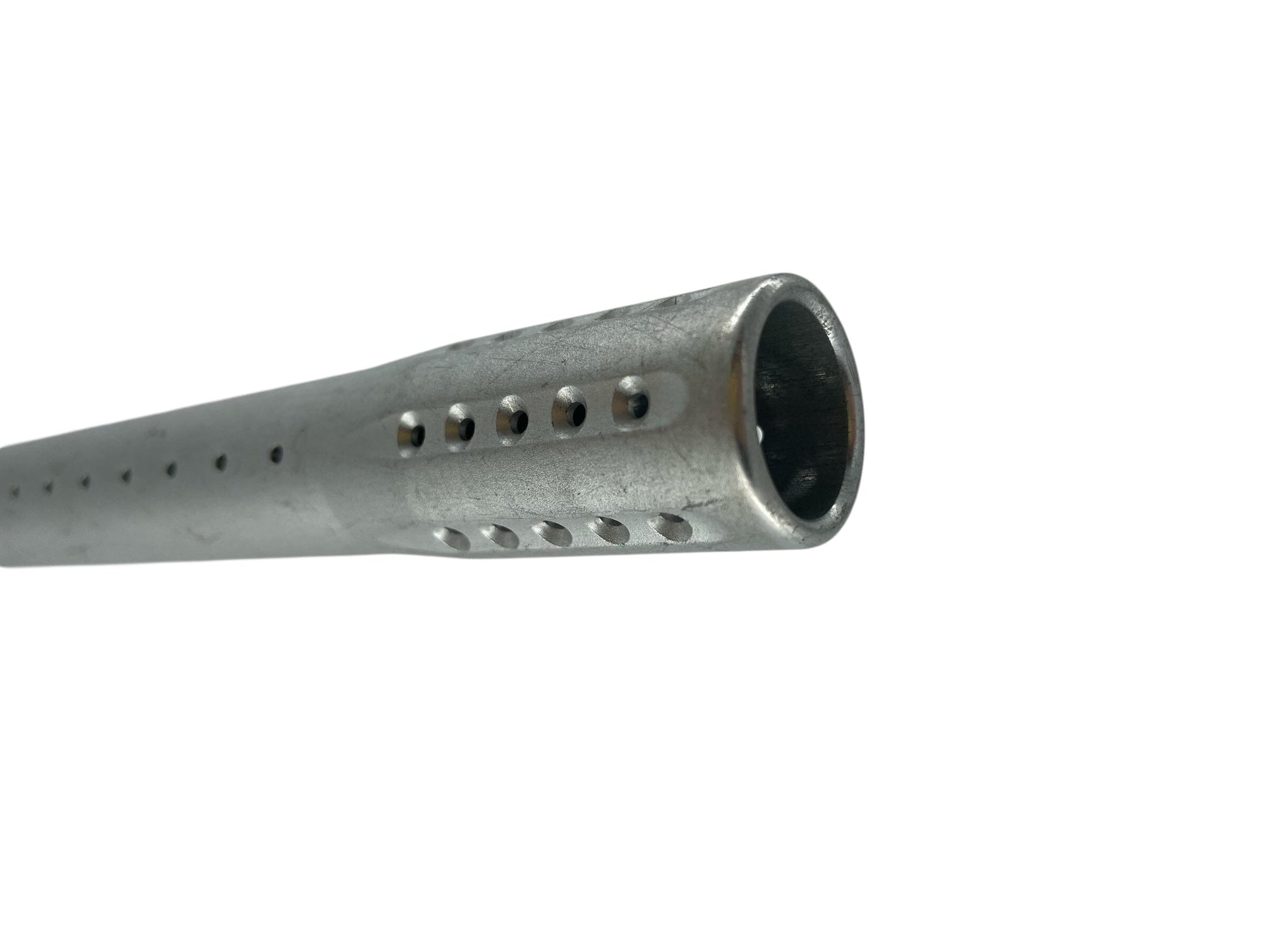 Used Planet Eclipse Gtek 170r Paintball Gun Silver Paintball Gun from CPXBrosPaintball Buy/Sell/Trade Paintball Markers, New Paintball Guns, Paintball Hoppers, Paintball Masks, and Hormesis Headbands