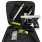 Used Planet Eclipse Gtek 170r Paintball Gun Silver Paintball Gun from CPXBrosPaintball Buy/Sell/Trade Paintball Markers, New Paintball Guns, Paintball Hoppers, Paintball Masks, and Hormesis Headbands