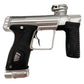 Used Planet Eclipse Gtek 170r Paintball Gun Silver Paintball Gun from CPXBrosPaintball Buy/Sell/Trade Paintball Markers, New Paintball Guns, Paintball Hoppers, Paintball Masks, and Hormesis Headbands