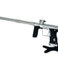Used Planet Eclipse Gtek 170r Paintball Gun Silver Paintball Gun from CPXBrosPaintball Buy/Sell/Trade Paintball Markers, New Paintball Guns, Paintball Hoppers, Paintball Masks, and Hormesis Headbands