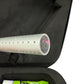 Used Planet Eclipse Gtek 170r Paintball Gun Silver Paintball Gun from CPXBrosPaintball Buy/Sell/Trade Paintball Markers, New Paintball Guns, Paintball Hoppers, Paintball Masks, and Hormesis Headbands