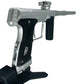 Used Planet Eclipse Gtek 170r Paintball Gun Silver Paintball Gun from CPXBrosPaintball Buy/Sell/Trade Paintball Markers, New Paintball Guns, Paintball Hoppers, Paintball Masks, and Hormesis Headbands
