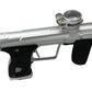 Used Planet Eclipse Gtek 170r Paintball Gun Silver Paintball Gun from CPXBrosPaintball Buy/Sell/Trade Paintball Markers, New Paintball Guns, Paintball Hoppers, Paintball Masks, and Hormesis Headbands