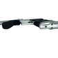 Used Planet Eclipse Gtek 170r Paintball Gun Silver Paintball Gun from CPXBrosPaintball Buy/Sell/Trade Paintball Markers, New Paintball Guns, Paintball Hoppers, Paintball Masks, and Hormesis Headbands