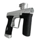 Used Planet Eclipse Gtek 170r Paintball Gun Silver Paintball Gun from CPXBrosPaintball Buy/Sell/Trade Paintball Markers, New Paintball Guns, Paintball Hoppers, Paintball Masks, and Hormesis Headbands
