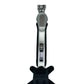 Used Planet Eclipse Gtek 170r Paintball Gun Silver Paintball Gun from CPXBrosPaintball Buy/Sell/Trade Paintball Markers, New Paintball Guns, Paintball Hoppers, Paintball Masks, and Hormesis Headbands