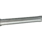 Used Planet Eclipse Gtek 170r Paintball Gun Silver Paintball Gun from CPXBrosPaintball Buy/Sell/Trade Paintball Markers, New Paintball Guns, Paintball Hoppers, Paintball Masks, and Hormesis Headbands