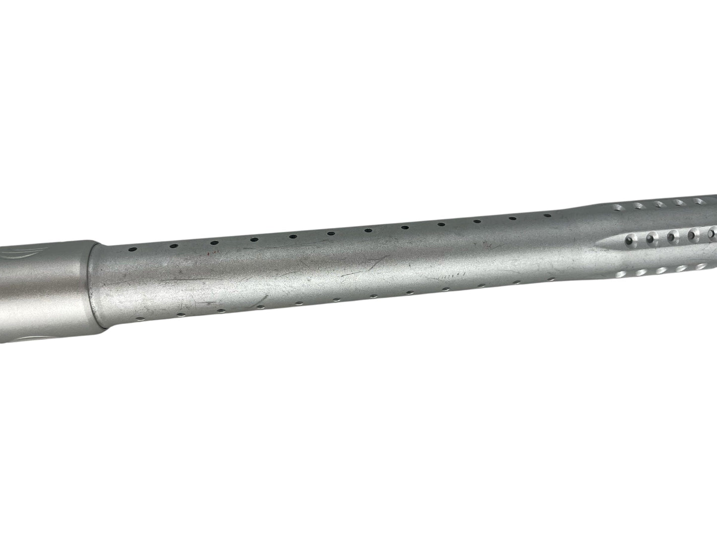 Used Planet Eclipse Gtek 170r Paintball Gun Silver Paintball Gun from CPXBrosPaintball Buy/Sell/Trade Paintball Markers, New Paintball Guns, Paintball Hoppers, Paintball Masks, and Hormesis Headbands