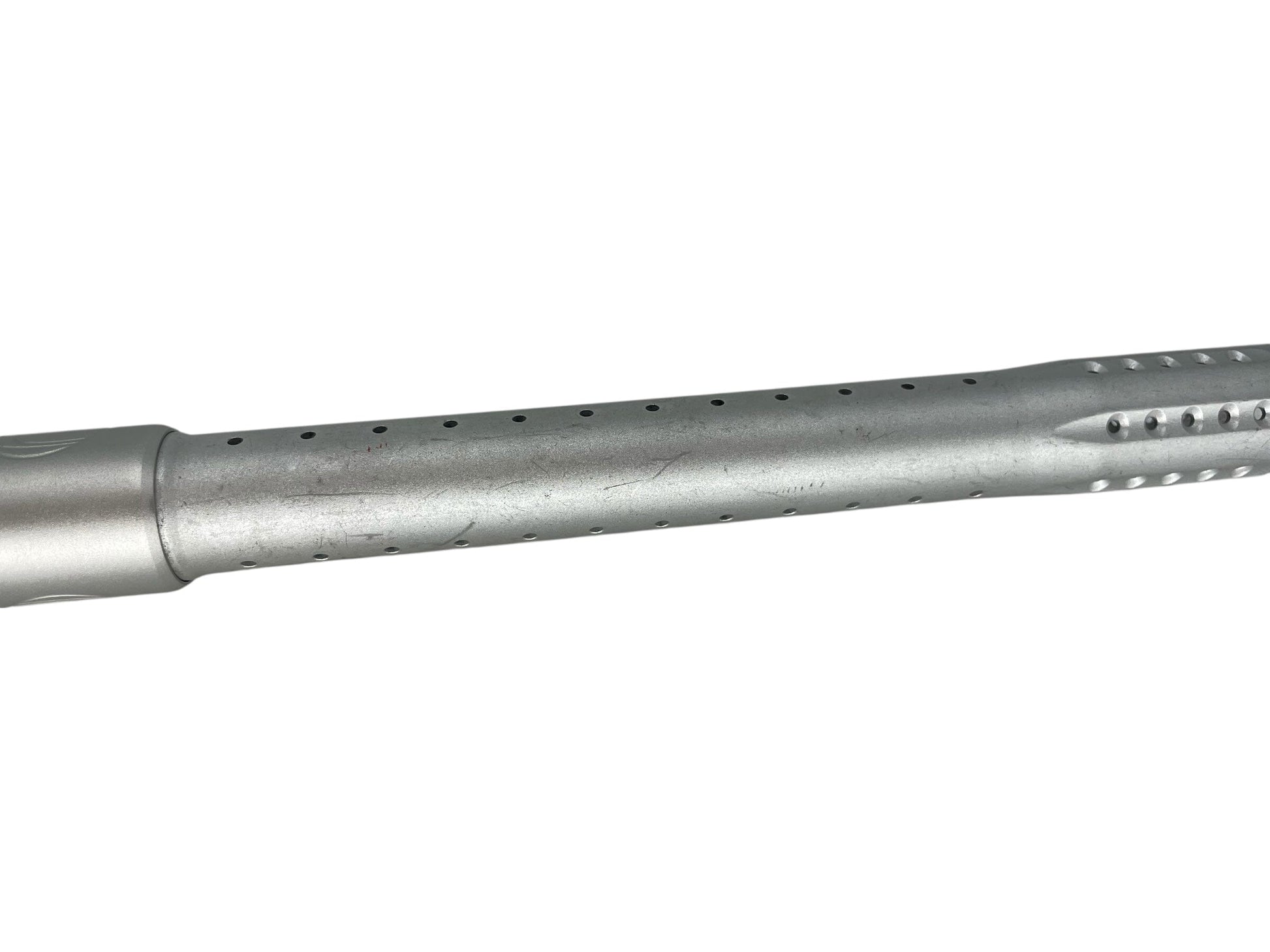 Used Planet Eclipse Gtek 170r Paintball Gun Silver Paintball Gun from CPXBrosPaintball Buy/Sell/Trade Paintball Markers, New Paintball Guns, Paintball Hoppers, Paintball Masks, and Hormesis Headbands