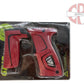 Used Planet Eclipse Gtek 170r Red Grips Paintball Gun from CPXBrosPaintball Buy/Sell/Trade Paintball Markers, New Paintball Guns, Paintball Hoppers, Paintball Masks, and Hormesis Headbands