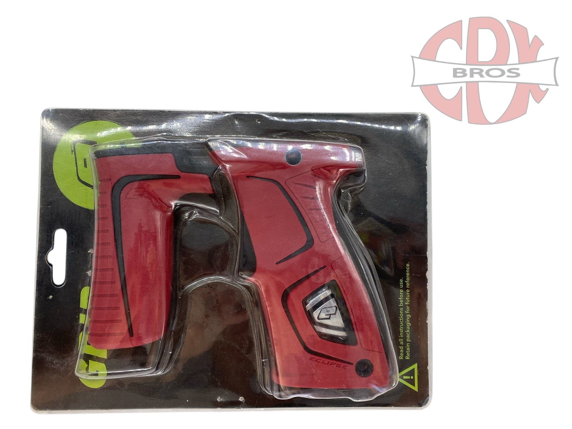 Used Planet Eclipse Gtek 170r Red Grips Paintball Gun from CPXBrosPaintball Buy/Sell/Trade Paintball Markers, New Paintball Guns, Paintball Hoppers, Paintball Masks, and Hormesis Headbands