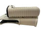 Used Planet Eclipse Gtek 170r White Grips Paintball Gun from CPXBrosPaintball Buy/Sell/Trade Paintball Markers, New Paintball Guns, Paintball Hoppers, Paintball Masks, and Hormesis Headbands