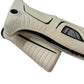 Used Planet Eclipse Gtek 170r White Grips Paintball Gun from CPXBrosPaintball Buy/Sell/Trade Paintball Markers, New Paintball Guns, Paintball Hoppers, Paintball Masks, and Hormesis Headbands