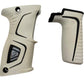Used Planet Eclipse Gtek 170r White Grips Paintball Gun from CPXBrosPaintball Buy/Sell/Trade Paintball Markers, New Paintball Guns, Paintball Hoppers, Paintball Masks, and Hormesis Headbands
