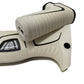 Used Planet Eclipse Gtek 170r White Grips Paintball Gun from CPXBrosPaintball Buy/Sell/Trade Paintball Markers, New Paintball Guns, Paintball Hoppers, Paintball Masks, and Hormesis Headbands
