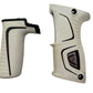 Used Planet Eclipse Gtek 170r White Grips Paintball Gun from CPXBrosPaintball Buy/Sell/Trade Paintball Markers, New Paintball Guns, Paintball Hoppers, Paintball Masks, and Hormesis Headbands