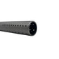Used Planet Eclipse Gtek 180R Black To Silver Fade Paintball Gun Paintball Gun from CPXBrosPaintball Buy/Sell/Trade Paintball Markers, New Paintball Guns, Paintball Hoppers, Paintball Masks, and Hormesis Headbands