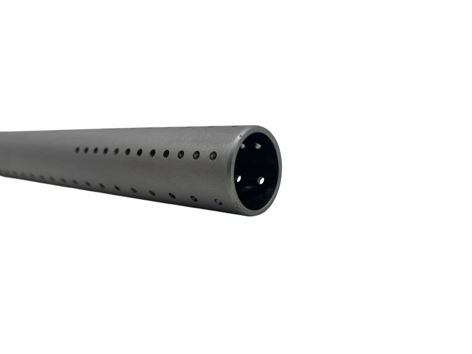 Used Planet Eclipse Gtek 180R Black To Silver Fade Paintball Gun Paintball Gun from CPXBrosPaintball Buy/Sell/Trade Paintball Markers, New Paintball Guns, Paintball Hoppers, Paintball Masks, and Hormesis Headbands