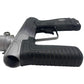 Used Planet Eclipse Gtek 180R Black To Silver Fade Paintball Gun Paintball Gun from CPXBrosPaintball Buy/Sell/Trade Paintball Markers, New Paintball Guns, Paintball Hoppers, Paintball Masks, and Hormesis Headbands