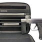 Used Planet Eclipse Gtek 180R Black To Silver Fade Paintball Gun Paintball Gun from CPXBrosPaintball Buy/Sell/Trade Paintball Markers, New Paintball Guns, Paintball Hoppers, Paintball Masks, and Hormesis Headbands
