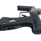 Used Planet Eclipse Gtek 180R Black To Silver Fade Paintball Gun Paintball Gun from CPXBrosPaintball Buy/Sell/Trade Paintball Markers, New Paintball Guns, Paintball Hoppers, Paintball Masks, and Hormesis Headbands