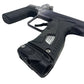 Used Planet Eclipse Gtek 180R Black To Silver Fade Paintball Gun Paintball Gun from CPXBrosPaintball Buy/Sell/Trade Paintball Markers, New Paintball Guns, Paintball Hoppers, Paintball Masks, and Hormesis Headbands