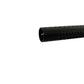 Used Planet Eclipse Gtek 180r Black/Blue Paintball Gun Paintball Gun from CPXBrosPaintball Buy/Sell/Trade Paintball Markers, New Paintball Guns, Paintball Hoppers, Paintball Masks, and Hormesis Headbands