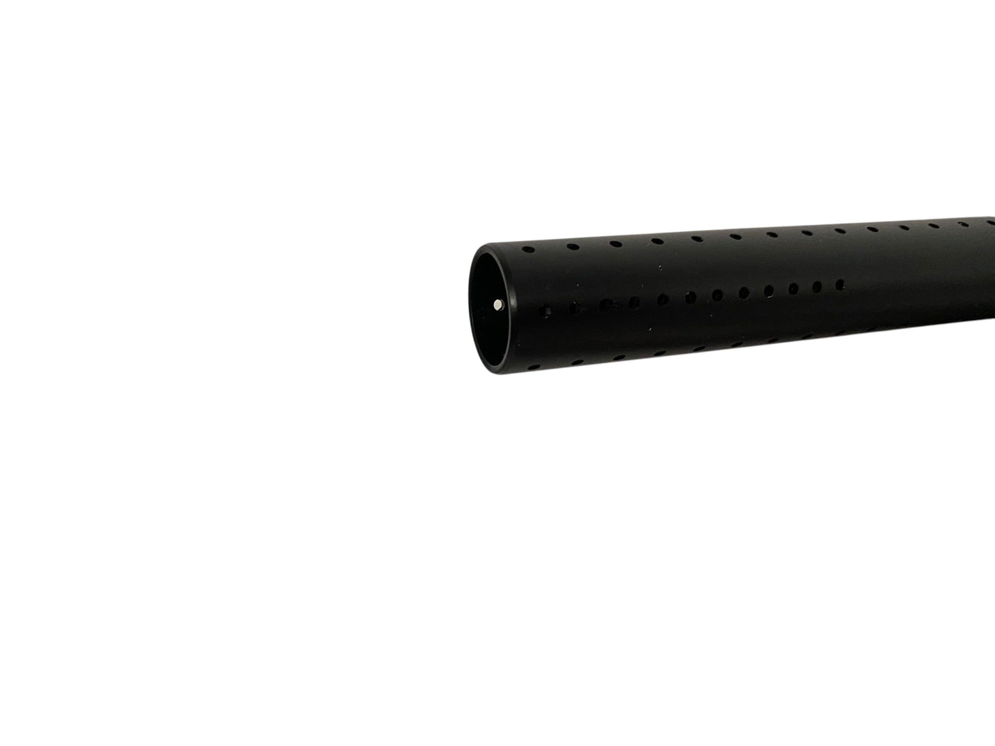 Used Planet Eclipse Gtek 180r Black/Blue Paintball Gun Paintball Gun from CPXBrosPaintball Buy/Sell/Trade Paintball Markers, New Paintball Guns, Paintball Hoppers, Paintball Masks, and Hormesis Headbands