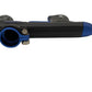 Used Planet Eclipse Gtek 180R Black/Blue Paintball Gun Paintball Gun from CPXBrosPaintball Buy/Sell/Trade Paintball Markers, New Paintball Guns, Paintball Hoppers, Paintball Masks, and Hormesis Headbands