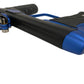 Used Planet Eclipse Gtek 180r Black/Blue Paintball Gun Paintball Gun from CPXBrosPaintball Buy/Sell/Trade Paintball Markers, New Paintball Guns, Paintball Hoppers, Paintball Masks, and Hormesis Headbands
