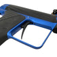 Used Planet Eclipse Gtek 180r Black/Blue Paintball Gun Paintball Gun from CPXBrosPaintball Buy/Sell/Trade Paintball Markers, New Paintball Guns, Paintball Hoppers, Paintball Masks, and Hormesis Headbands