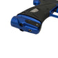 Used Planet Eclipse Gtek 180R Black/Blue Paintball Gun Paintball Gun from CPXBrosPaintball Buy/Sell/Trade Paintball Markers, New Paintball Guns, Paintball Hoppers, Paintball Masks, and Hormesis Headbands