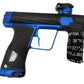 Used Planet Eclipse Gtek 180R Black/Blue Paintball Gun Paintball Gun from CPXBrosPaintball Buy/Sell/Trade Paintball Markers, New Paintball Guns, Paintball Hoppers, Paintball Masks, and Hormesis Headbands