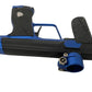 Used Planet Eclipse Gtek 180r Black/Blue Paintball Gun Paintball Gun from CPXBrosPaintball Buy/Sell/Trade Paintball Markers, New Paintball Guns, Paintball Hoppers, Paintball Masks, and Hormesis Headbands