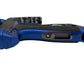 Used Planet Eclipse Gtek 180R Black/Blue Paintball Gun Paintball Gun from CPXBrosPaintball Buy/Sell/Trade Paintball Markers, New Paintball Guns, Paintball Hoppers, Paintball Masks, and Hormesis Headbands